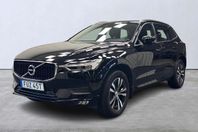 Volvo XC60 B4 AWD Diesel Momentum Advanced Edt