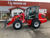 Weidemann 4080