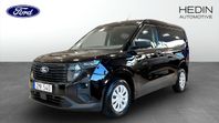 Ford Courier Trend 1.0 125hk Aut