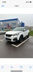 Peugeot 3008 1.6 BlueHDi EAT Euro 6