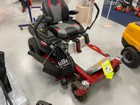 Åkgräsklippare Toro Timecutter MX 4275T