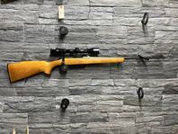 Remington 788 308win