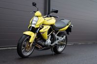 Kawasaki Er-6n 0.65