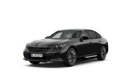 BMW i5 M60 Sedan / Op. Lease / 0:- FFH / Pris exkl. moms