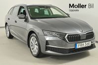 Skoda Octavia Selection TSI 150 DSG PRIVATLEASING SE UTR