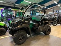 Kawasaki Mule SX 4x4