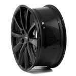 21" vinterpaket till Tesla Model Y Performance inkl. TPMS