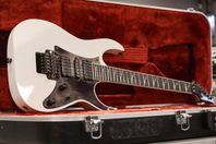 Ibanez RG2550Z Team J-Craft