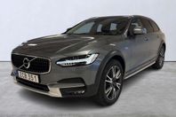 Volvo V90 Cross Country T5 II AWD Business Adv