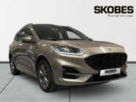 Ford Kuga Plug-In Hybrid 2.5 225 PHEV ST-Line X A