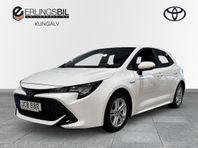 Toyota Corolla Hybrid 1,8 5D ACTIVE SPI