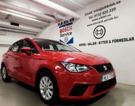 Seat Ibiza 1.0 EcoTSI Style Euro 6