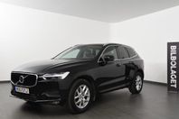 Volvo XC60 T5 Momentum Advanced Edition