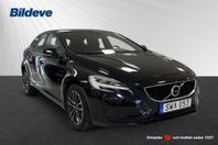 Volvo V40 D2 Business Advanced