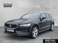 Volvo V60 Cross Country B4 AWD Diesel Core