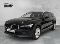 Volvo V60 Cross Country B4 AWD Diesel Core