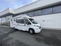 Adria Matrix MATRIX M 670SL/ Förmedling