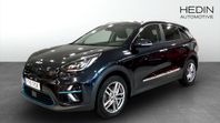 Kia E-Niro E-NIRO ADVANCE PLUS