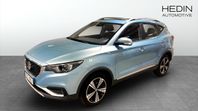 MG ZS EV LUXURY 45 KWH 0% KAMPANJ 0% Ränta*