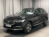 Volvo XC60 Recharge T6 II AWD Core Pano Drag 18,8kWh