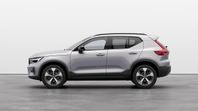 Volvo XC40 B3 FWD Bensin Plus Dark