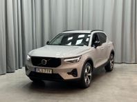 Volvo XC40 B3 FWD Bensin Plus Dark