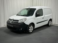 Renault Kangoo Express 1.5 dCi Eu6|3-sits|Leasebar|1083:-/må