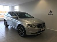 Volvo XC60 D5 AWD Summum Business Edition PRO