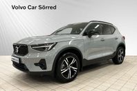 Volvo XC40 B3 FWD Bensin Plus Dark