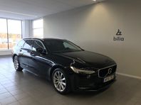 Volvo V90 D3 Momentum Advanced Edition Backkamera Navigation