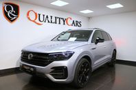 Volkswagen Touareg R eHybrid / 360° / Pano / Dynaudio / Drag