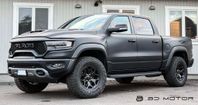 Dodge RAM TRX 711hk Level 2 Leasbar