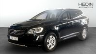 Volvo XC60 XC60 D4 Geartronic, 190hk, 2016