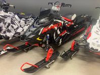 Polaris Rmk Khaos 850 -155”