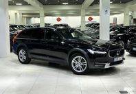 Volvo V90 Cross Country D4 AWD/VOC/DRAG/360kam/Pano/AutoPilo