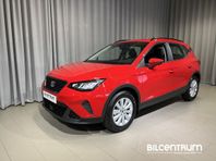 Seat Arona 1.0 TSI 115 HK Automat