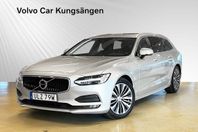 Volvo V90 D4 Momentum Advanced SE II PANORAMA DRAG