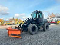 Doosan MEGA160TC