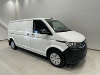 Volkswagen Transporter T6 T6.1 2.0TDI 150HK DSG 3400