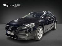 Volvo V40 Cross Country D3 Geartronic Momentum Euro 6/GPS