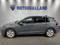 Volkswagen Golf LIFE 1,5 ETSI 110 KW/150 HK DSG7