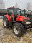 Case IH FARMALL 95U PRO +F