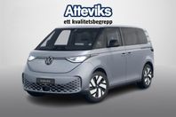 Volkswagen ID. Buzz Pro *Edition* *AtteviksKampanj*