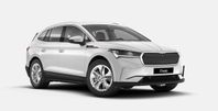 Skoda Enyaq iV 85 Skoda 286hk Drag/Metallic/Lagerbil *Leasin