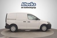 Volkswagen Caddy Proline 2,0TDI 75hk TDI Drag/ p-värmare