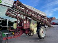 Hardi 2800 Twin