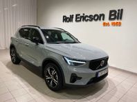 Volvo XC40 B3 FWD Bensin Plus Dark