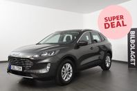 Ford Kuga 1.5 150 Titanium * SUPERDEAL *