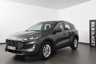 Ford Kuga 1.5 150 Titanium