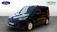 Ford Transit Connect L1 TREND 1.0 100HK E85 Manuell Lagerbil